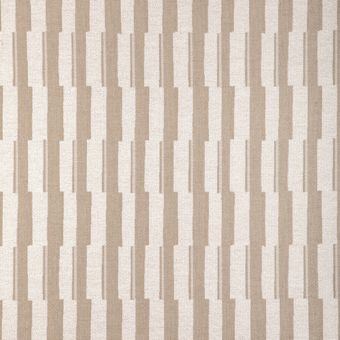 Lee Jofa Modern Huron Buff Fabric Sample GWF-3824.16.0