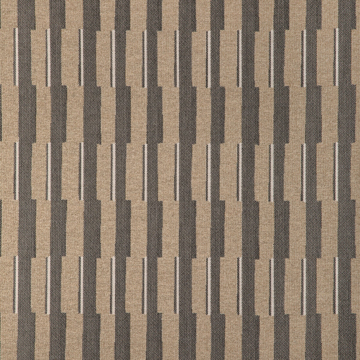 Lee Jofa Modern Huron Tuscan Fabric GWF-3824.86.0