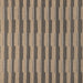 Lee Jofa Modern Huron Tuscan Fabric Sample GWF-3824.86.0