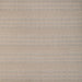 Lee Jofa Modern Fringe Weave Dune Fabric GWF-3825.116.0