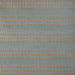 Lee Jofa Modern Fringe Weave Aegean Fabric Sample GWF-3825.13.0