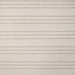 Lee Jofa Modern Fringe Weave Cream Fabric GWF-3825.161.0