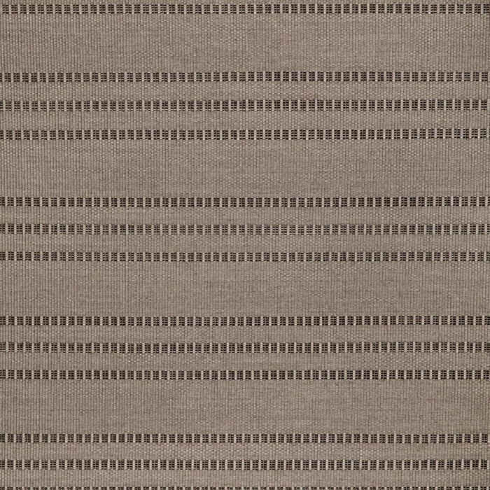 Lee Jofa Modern Fringe Weave Driftwood Fabric GWF-3825.6106.0