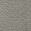 Lee Jofa Modern Signal Steel Fabric GWF-3827.1121.0