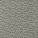 Lee Jofa Modern Signal Steel Fabric GWF-3827.1121.0