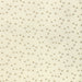 Lee Jofa Modern Signal Ecru Fabric GWF-3827.161.0
