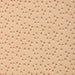 Lee Jofa Modern Signal Terra Fabric GWF-3827.1624.0