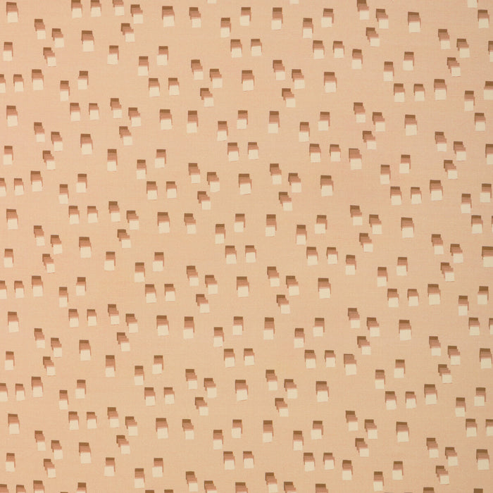 Lee Jofa Modern Signal Terra Fabric GWF-3827.1624.0