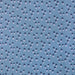 Lee Jofa Modern Signal Ocean Fabric GWF-3827.513.0