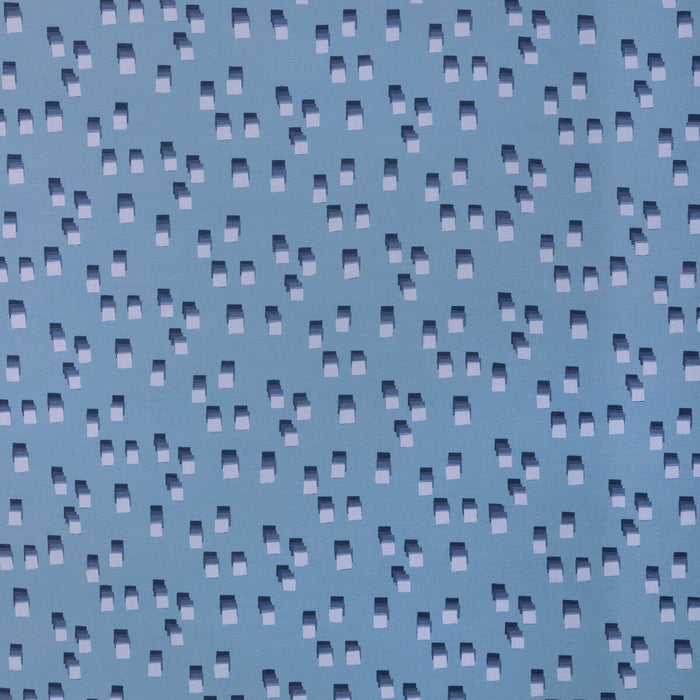 Lee Jofa Modern Signal Ocean Fabric GWF-3827.513.0