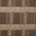 Lee Jofa Modern Riven Noir Fabric GWF-3828.1121.0