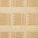 Lee Jofa Modern Riven Flax Fabric Sample GWF-3828.30.0