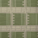 Lee Jofa Modern Riven Aegean Fabric Sample GWF-3828.311.0