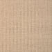Lee Jofa Modern Code Canvas Fabric Sample GWF-3830.116.0