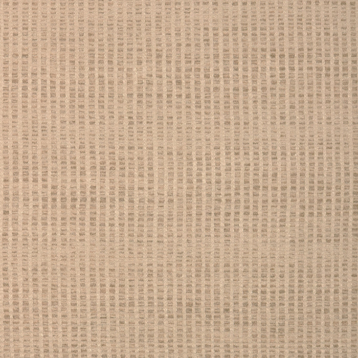 Lee Jofa Modern Code Canvas Fabric Sample GWF-3830.116.0