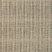 Lee Jofa Modern Code Granite Fabric Sample GWF-3830.11.0