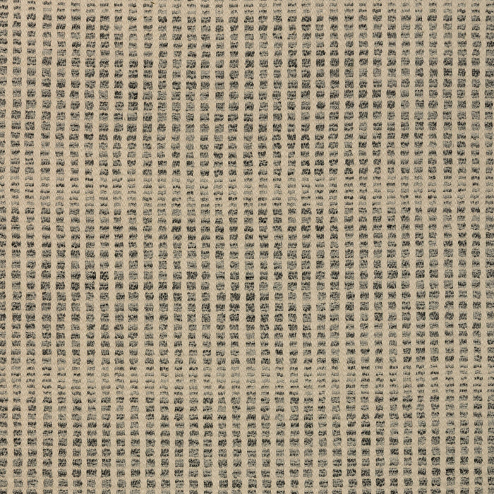 Lee Jofa Modern Code Granite Fabric Sample GWF-3830.11.0