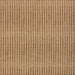 Lee Jofa Modern Code Driftwood Fabric GWF-3830.166.0