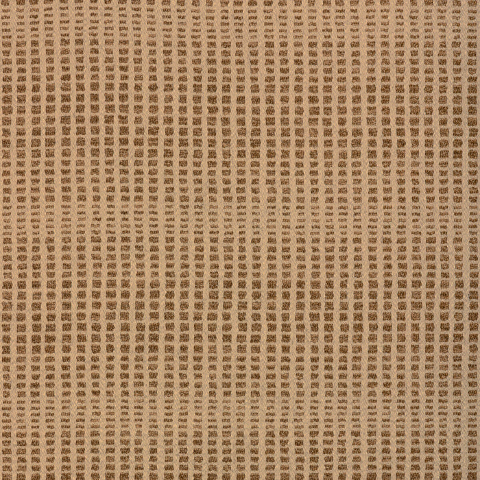 Lee Jofa Modern Code Driftwood Fabric GWF-3830.166.0