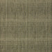 Lee Jofa Modern Code Lagoon Fabric Sample GWF-3830.330.0
