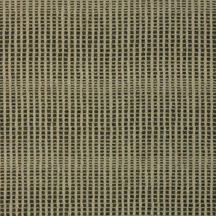 Lee Jofa Modern Code Lagoon Fabric Sample GWF-3830.330.0
