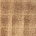 Lee Jofa Modern Code Sienna Fabric GWF-3830.716.0