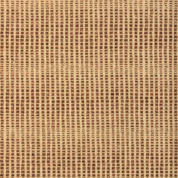Lee Jofa Modern Code Sienna Fabric Sample GWF-3830.716.0