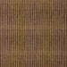 Lee Jofa Modern Code Sable Fabric GWF-3830.816.0