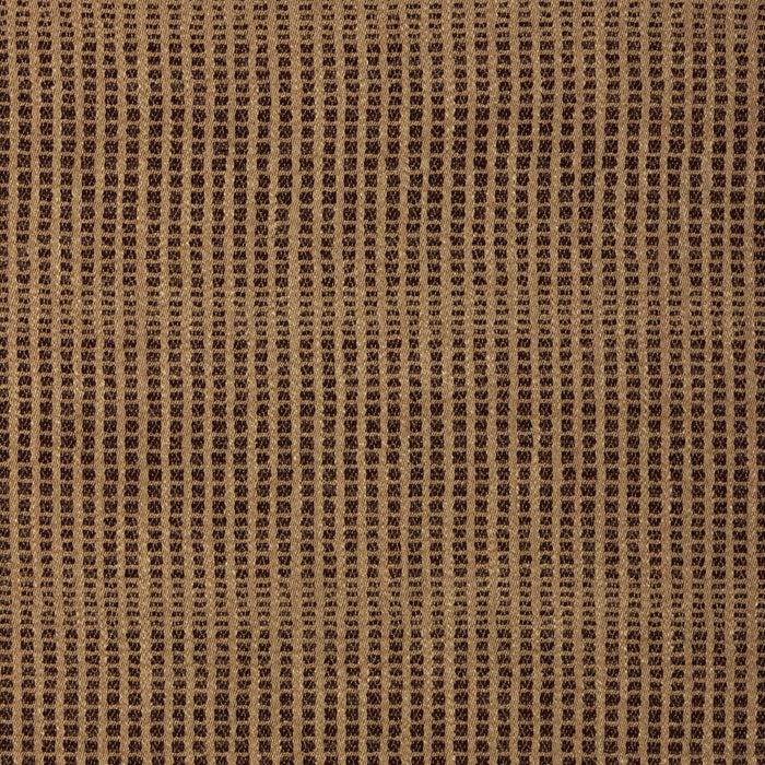 Lee Jofa Modern Code Sable Fabric GWF-3830.816.0