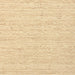 Lee Jofa Modern Metro Oatmeal Fabric GWF-3831.1116.0