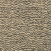 Lee Jofa Modern Metro Shadow Fabric Sample GWF-3831.121.0