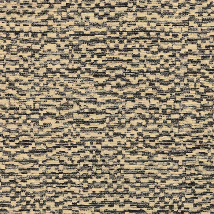 Lee Jofa Modern Metro Shadow Fabric GWF-3831.121.0