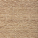 Lee Jofa Modern Metro Fawn Fabric GWF-3831.166.0