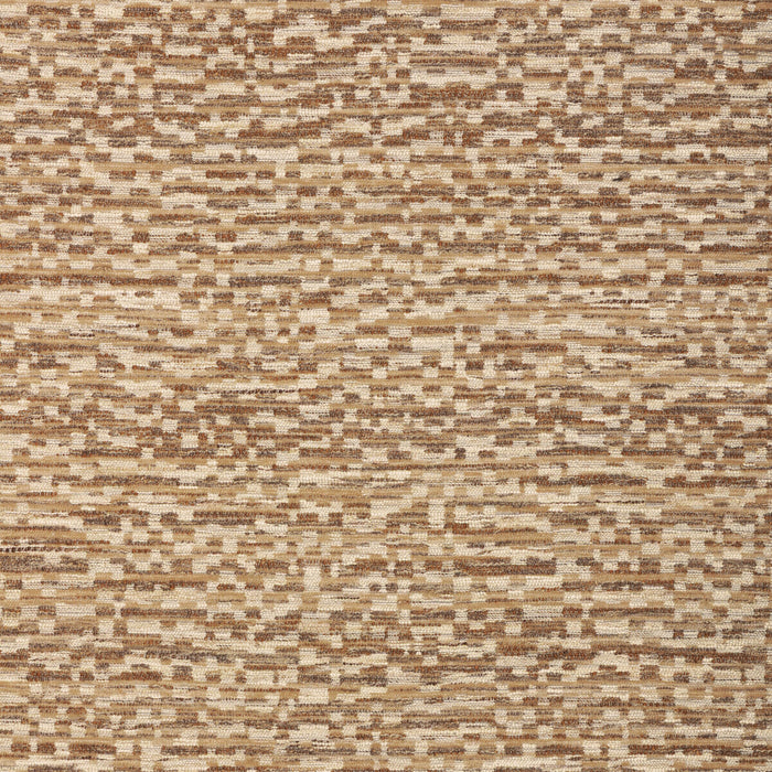 Lee Jofa Modern Metro Fawn Fabric GWF-3831.166.0