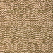 Lee Jofa Modern Metro Fern Fabric GWF-3831.316.0