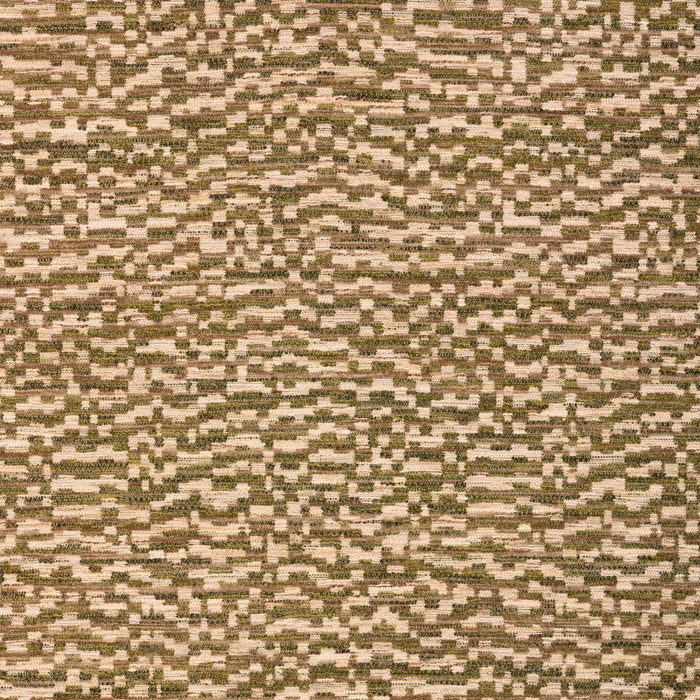 Lee Jofa Modern Metro Fern Fabric Sample GWF-3831.316.0