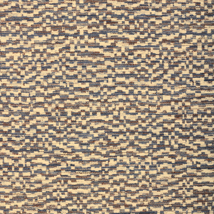 Lee Jofa Modern Metro Denim Fabric Sample GWF-3831.51.0