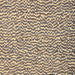 Lee Jofa Modern Metro Denim Fabric GWF-3831.51.0