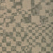 Lee Jofa Modern Glyph Steel Fabric GWF-3832.1311.0