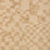 Lee Jofa Modern Glyph Sandstone Fabric GWF-3832.16.0