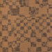 Lee Jofa Modern Glyph Sparrow Fabric GWF-3832.86.0