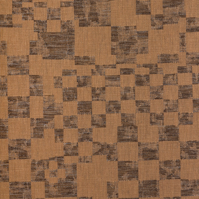 Lee Jofa Modern Glyph Sparrow Fabric GWF-3832.86.0