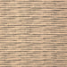 Lee Jofa Modern Torin Ash Fabric GWF-3833.121.0