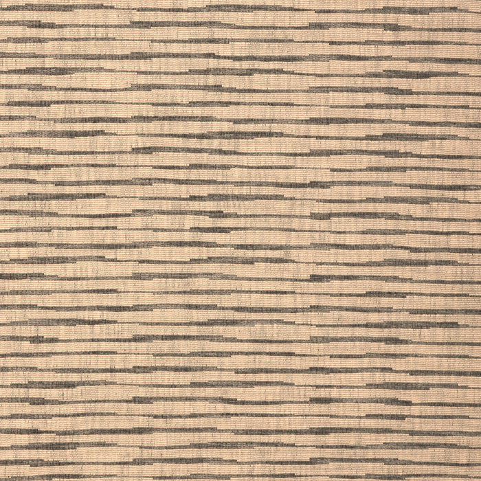 Lee Jofa Modern Torin Ash Fabric Sample GWF-3833.121.0
