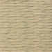 Lee Jofa Modern Torin Seaglass Fabric GWF-3833.1613.0