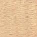 Lee Jofa Modern Torin Blush Fabric Sample GWF-3833.1617.0