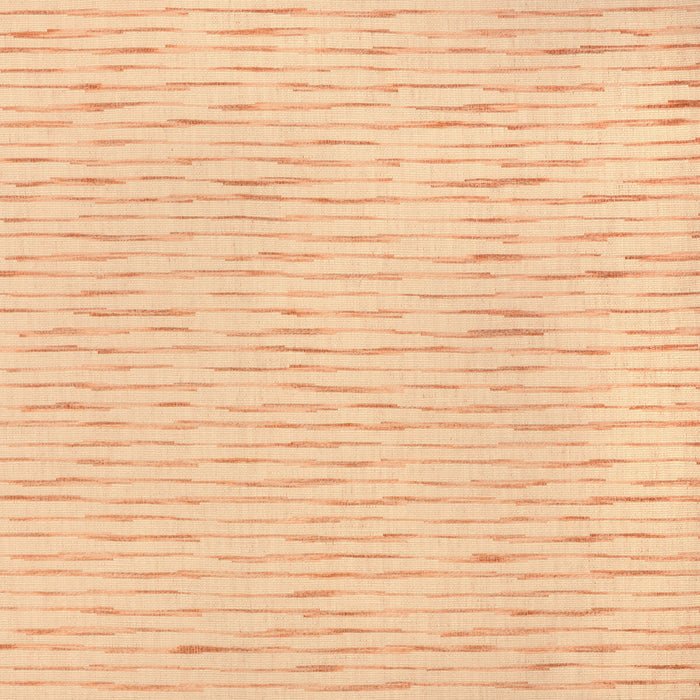 Lee Jofa Modern Torin Blush Fabric GWF-3833.1617.0