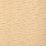 Lee Jofa Modern Torin Sandstone Fabric GWF-3833.16.0