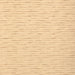Lee Jofa Modern Torin Sandstone Fabric GWF-3833.16.0