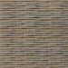 Lee Jofa Modern Torin Slate Fabric GWF-3833.52.0